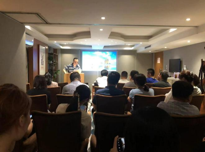 劉文冬：一個(gè)移動(dòng)通信運(yùn)維服務(wù)人的大夢想